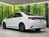 2014 Toyota Sai G Pearl Sedan for sale, Japanese used car export - photo 17 of 30 | GULJI TRADERS