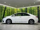 2014 Toyota Sai G Pearl Sedan for sale, Japanese used car export - photo 18 of 30 | GULJI TRADERS