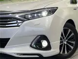 2014 Toyota Sai G Pearl Sedan for sale, Japanese used car export - photo 20 of 30 | GULJI TRADERS