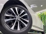 2014 Toyota Sai G Pearl Sedan for sale, Japanese used car export - photo 25 of 30 | GULJI TRADERS