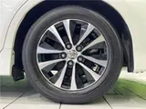 2014 Toyota Sai G Pearl Sedan for sale, Japanese used car export - photo 26 of 30 | GULJI TRADERS