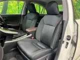 2014 Toyota Sai G Pearl Sedan for sale, Japanese used car export - photo 29 of 30 | GULJI TRADERS