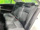 2014 Toyota Sai G Pearl Sedan for sale, Japanese used car export - photo 30 of 30 | GULJI TRADERS