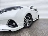 2014 Toyota Sai 2.4 G Pearl Sedan for sale, Japanese used car export - photo 2 of 49 | GULJI TRADERS