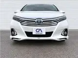 2014 Toyota Sai 2.4 G Pearl Sedan for sale, Japanese used car export - photo 3 of 49 | GULJI TRADERS