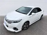 2014 Toyota Sai 2.4 G Pearl Sedan for sale, Japanese used car export - photo 4 of 49 | GULJI TRADERS