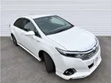 2014 Toyota Sai 2.4 G Pearl Sedan for sale, Japanese used car export - photo 5 of 49 | GULJI TRADERS