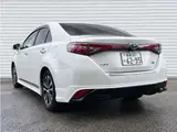 2014 Toyota Sai 2.4 G Pearl Sedan for sale, Japanese used car export - photo 6 of 49 | GULJI TRADERS