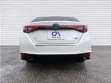 2014 Toyota Sai 2.4 G Pearl Sedan for sale, Japanese used car export - photo 7 of 49 | GULJI TRADERS