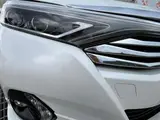 2014 Toyota Sai 2.4 G Pearl Sedan for sale, Japanese used car export - photo 12 of 49 | GULJI TRADERS