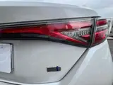 2014 Toyota Sai 2.4 G Pearl Sedan for sale, Japanese used car export - photo 17 of 49 | GULJI TRADERS