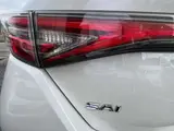 2014 Toyota Sai 2.4 G Pearl Sedan for sale, Japanese used car export - photo 18 of 49 | GULJI TRADERS