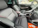 2014 Toyota Sai 2.4 G Pearl Sedan for sale, Japanese used car export - photo 23 of 49 | GULJI TRADERS