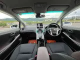 2014 Toyota Sai 2.4 G Pearl Sedan for sale, Japanese used car export - photo 26 of 49 | GULJI TRADERS