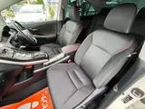 2014 Toyota Sai 2.4 G Pearl Sedan for sale, Japanese used car export - photo 27 of 49 | GULJI TRADERS