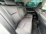 2014 Toyota Sai 2.4 G Pearl Sedan for sale, Japanese used car export - photo 28 of 49 | GULJI TRADERS