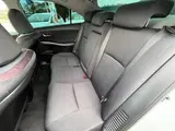 2014 Toyota Sai 2.4 G Pearl Sedan for sale, Japanese used car export - photo 29 of 49 | GULJI TRADERS