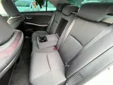 2014 Toyota Sai 2.4 G Pearl Sedan for sale, Japanese used car export - photo 30 of 49 | GULJI TRADERS