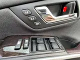 2014 Toyota Sai 2.4 G Pearl Sedan for sale, Japanese used car export - photo 41 of 49 | GULJI TRADERS