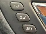 2014 Toyota Sai G Silver Sedan for sale, Japanese used car export - photo 5 of 20 | GULJI TRADERS
