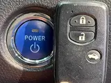 2014 Toyota Sai G Silver Sedan for sale, Japanese used car export - photo 10 of 20 | GULJI TRADERS