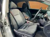 2014 Toyota Sai G Silver Sedan for sale, Japanese used car export - photo 11 of 20 | GULJI TRADERS