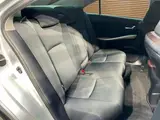 2014 Toyota Sai G Silver Sedan for sale, Japanese used car export - photo 12 of 20 | GULJI TRADERS