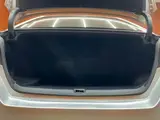 2014 Toyota Sai G Silver Sedan for sale, Japanese used car export - photo 13 of 20 | GULJI TRADERS