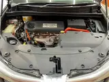 2014 Toyota Sai G Silver Sedan for sale, Japanese used car export - photo 14 of 20 | GULJI TRADERS