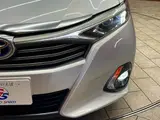 2014 Toyota Sai G Silver Sedan for sale, Japanese used car export - photo 19 of 20 | GULJI TRADERS