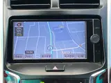 2014 Toyota Sai S C Package Pearl Sedan for sale, Japanese used car export - photo 8 of 47 | GULJI TRADERS