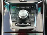 2014 Toyota Sai S C Package Pearl Sedan for sale, Japanese used car export - photo 9 of 47 | GULJI TRADERS