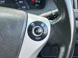 2014 Toyota Sai S C Package Pearl Sedan for sale, Japanese used car export - photo 12 of 47 | GULJI TRADERS