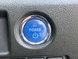 2014 Toyota Sai S C Package Pearl Sedan for sale, Japanese used car export - photo 19 of 47 | GULJI TRADERS