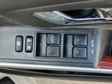 2014 Toyota Sai S C Package Pearl Sedan for sale, Japanese used car export - photo 21 of 47 | GULJI TRADERS