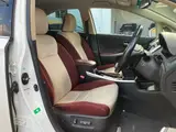 2014 Toyota Sai S C Package Pearl Sedan for sale, Japanese used car export - photo 23 of 47 | GULJI TRADERS