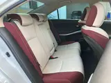2014 Toyota Sai S C Package Pearl Sedan for sale, Japanese used car export - photo 24 of 47 | GULJI TRADERS