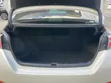 2014 Toyota Sai S C Package Pearl Sedan for sale, Japanese used car export - photo 25 of 47 | GULJI TRADERS