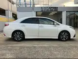 2014 Toyota Sai S C Package Pearl Sedan for sale, Japanese used car export - photo 33 of 47 | GULJI TRADERS
