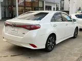 2014 Toyota Sai S C Package Pearl Sedan for sale, Japanese used car export - photo 34 of 47 | GULJI TRADERS