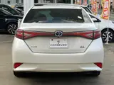 2014 Toyota Sai S C Package Pearl Sedan for sale, Japanese used car export - photo 35 of 47 | GULJI TRADERS