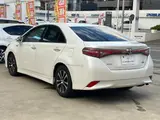 2014 Toyota Sai S C Package Pearl Sedan for sale, Japanese used car export - photo 36 of 47 | GULJI TRADERS