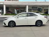 2014 Toyota Sai S C Package Pearl Sedan for sale, Japanese used car export - photo 37 of 47 | GULJI TRADERS