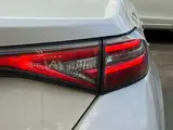 2014 Toyota Sai S C Package Pearl Sedan for sale, Japanese used car export - photo 39 of 47 | GULJI TRADERS