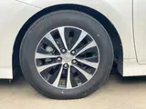 2014 Toyota Sai S C Package Pearl Sedan for sale, Japanese used car export - photo 45 of 47 | GULJI TRADERS