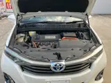 2014 Toyota Sai S C Package Pearl Sedan for sale, Japanese used car export - photo 46 of 47 | GULJI TRADERS