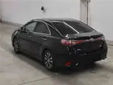 2014 Toyota Sai S Black Sedan for sale, Japanese used car export - photo 4 of 10 | GULJI TRADERS