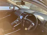 2014 Toyota Sai S Black Sedan for sale, Japanese used car export - photo 6 of 10 | GULJI TRADERS