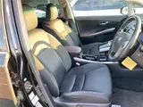 2014 Toyota Sai S Black Sedan for sale, Japanese used car export - photo 7 of 10 | GULJI TRADERS