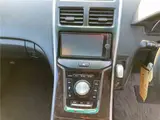 2014 Toyota Sai S Black Sedan for sale, Japanese used car export - photo 8 of 10 | GULJI TRADERS